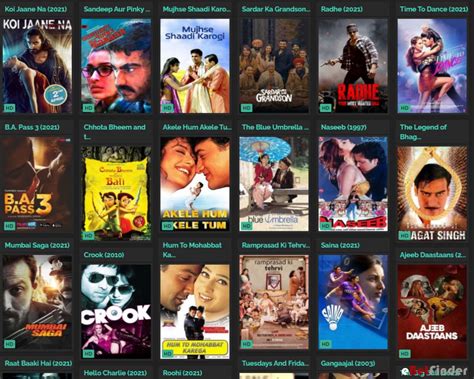 uwatchfree hindi movies 2022|Watch movies online